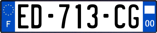 ED-713-CG