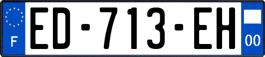 ED-713-EH