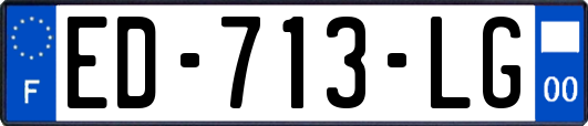 ED-713-LG