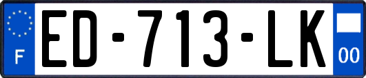 ED-713-LK