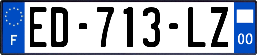 ED-713-LZ