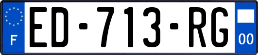ED-713-RG