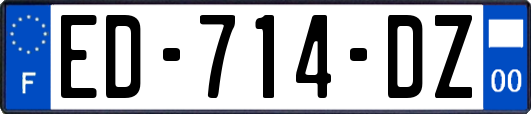 ED-714-DZ