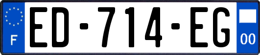 ED-714-EG