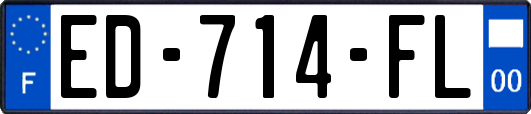 ED-714-FL