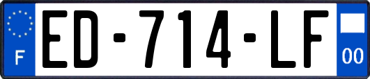 ED-714-LF