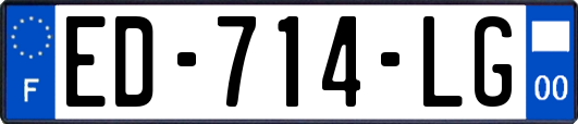 ED-714-LG