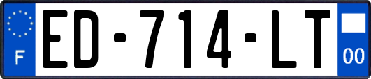 ED-714-LT