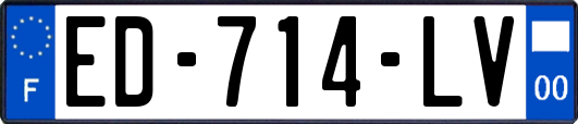 ED-714-LV