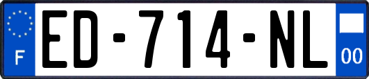 ED-714-NL