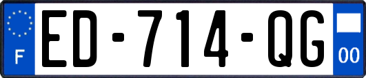 ED-714-QG