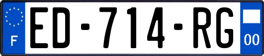 ED-714-RG