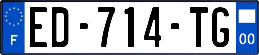 ED-714-TG