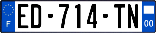 ED-714-TN