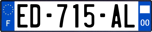 ED-715-AL