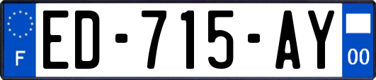 ED-715-AY