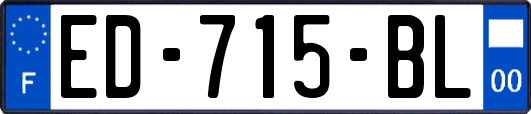 ED-715-BL