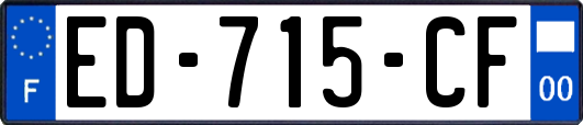 ED-715-CF