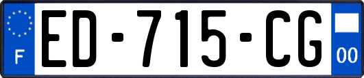 ED-715-CG