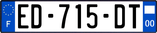 ED-715-DT