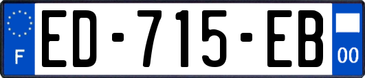 ED-715-EB