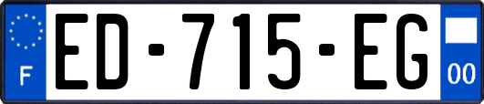 ED-715-EG