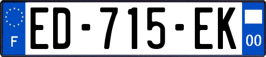 ED-715-EK