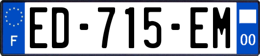 ED-715-EM