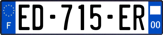 ED-715-ER