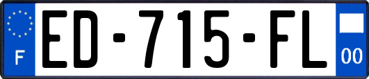 ED-715-FL
