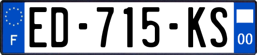 ED-715-KS