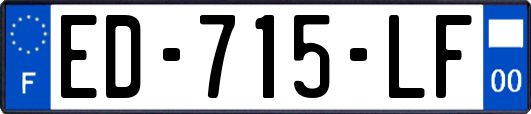 ED-715-LF
