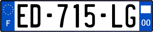 ED-715-LG