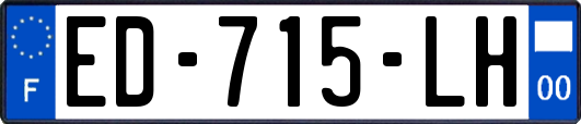 ED-715-LH