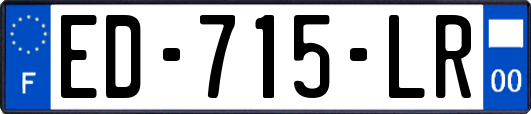 ED-715-LR