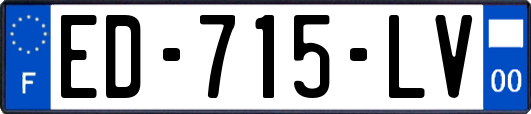 ED-715-LV