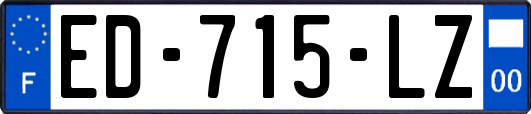 ED-715-LZ