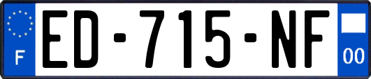 ED-715-NF