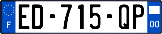 ED-715-QP