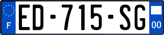 ED-715-SG