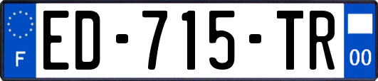 ED-715-TR