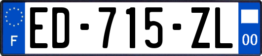 ED-715-ZL