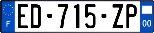 ED-715-ZP