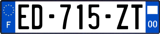 ED-715-ZT