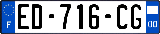 ED-716-CG