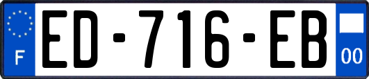 ED-716-EB