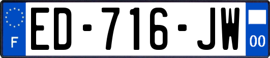 ED-716-JW