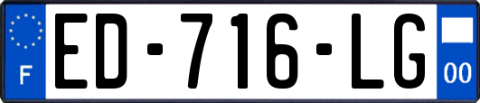 ED-716-LG