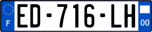 ED-716-LH