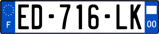 ED-716-LK